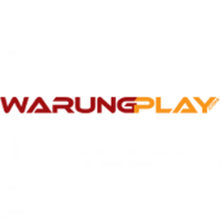 WarungPlay(@PlayWarung) 's Twitter Profile Photo