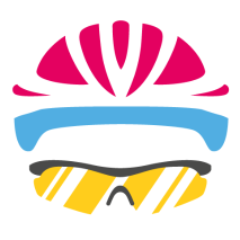 A cycling website based in Harrogate, North Yorkshire. Getting around by bike, leisure cycling, and bike races. I'll follow back anyone who loves bikes.