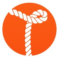 thredHED (@thredhed) 's Twitter Profile Photo thredHED (@thredhed) 's Twitter Profile Photo
