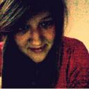 Peyton Arnold - @peyton_x - Twitter