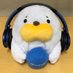kugi (@kugi_masa) Twitter profile photo kugi (@kugi_masa) Twitter profile photo
