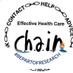 CHAIN Network (@chain_network) Twitter profile photo CHAIN Network (@chain_network) Twitter profile photo