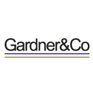 Gardner & Co are the UK's leading specialists in airside packages and #ductwork and are #ventilation specialists. Also @JAGloverLTD, @GardnerFRD