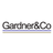 Gardnercoltd's profile image