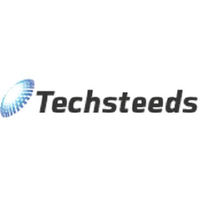 TechSteeds Global Services Pvt Ltd(@TechsteedsL) 's Twitter Profile Photo