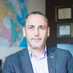 Peter Littlefield 🍁 (@pwlittlefield) Twitter profile photo Peter Littlefield 🍁 (@pwlittlefield) Twitter profile photo