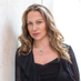 Architect Margit AIA (@architectmargit) Twitter profile photo Architect Margit AIA (@architectmargit) Twitter profile photo