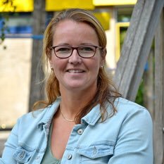 adenexter1's profile picture. Locatie directeur Comenius Naarden