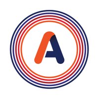 Accelerator Fleet & Workshop Software (@acceleratorgm) 's Twitter Profile