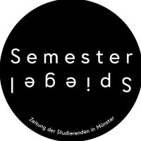 Semesterspiegel (@semesterspiegel) 's Twitter Profile