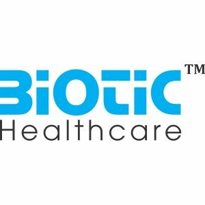 BioticMarketing's profile picture. 