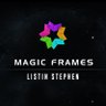 magicframes2011's profile picture. Welcome To Magic Frames via Twitter!