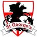 St George’s, Chorley ✠ (@s_chorley) Twitter profile photo St George’s, Chorley ✠ (@s_chorley) Twitter profile photo