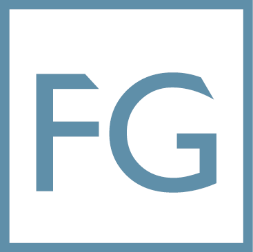 Independent Financial Planners with over 30 years experience helping individuals to understand their financial position and achieve their financial goals.