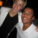 Noah Graves - @NoahGraves - Twitter