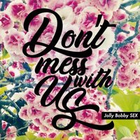 Jolly Bobby SEX (@jollybobbysex) 's Twitter Profile