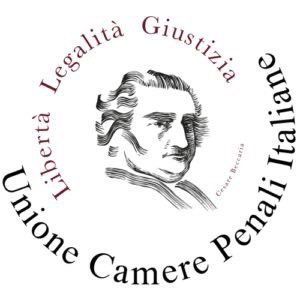 CameraPenaleLT's profile picture. https://t.co/7aPdEjGIKR