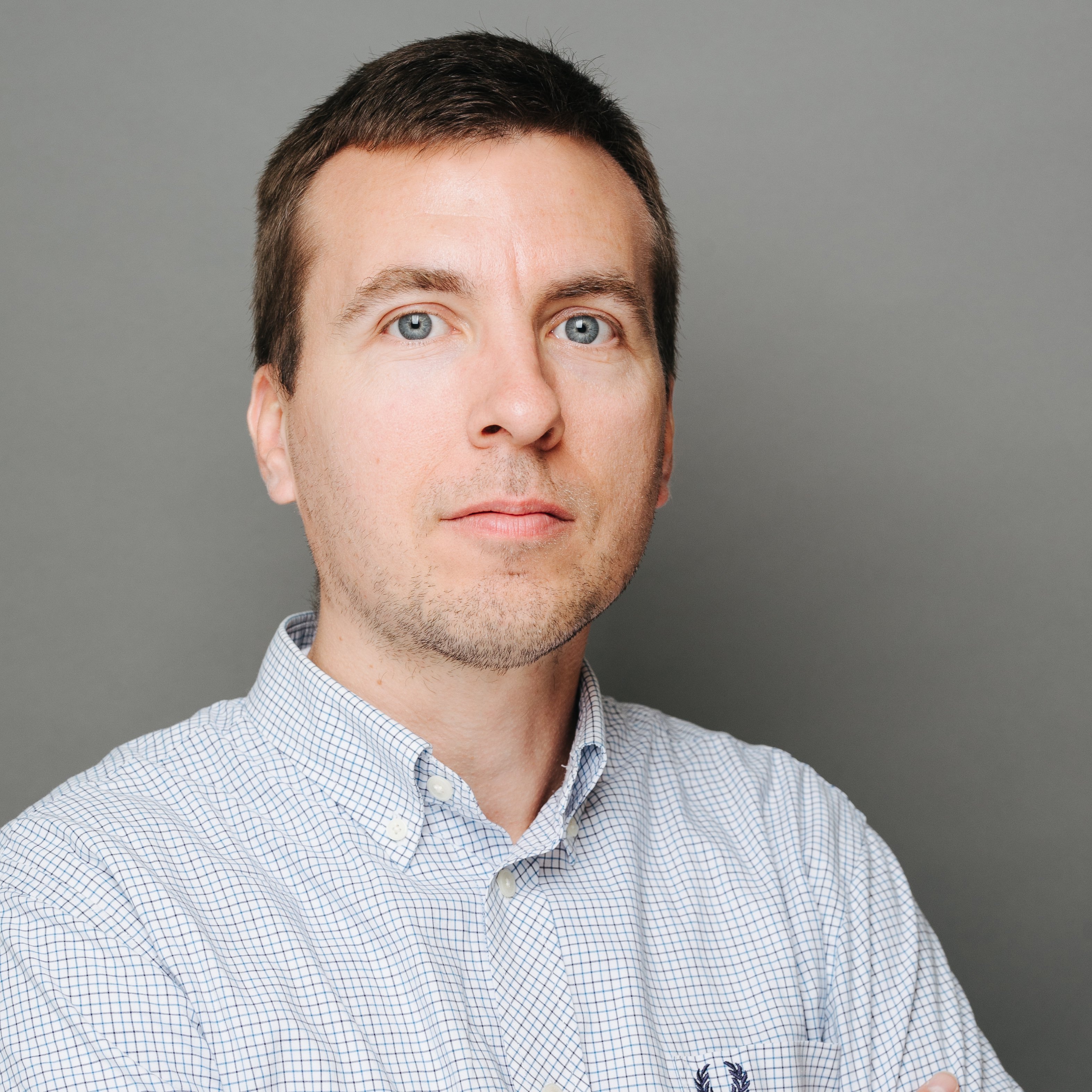 Marinko_Saponja's profile picture. Bio