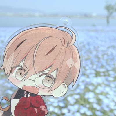 𝑒𝑠📚☕🍘さんのプロフィール画像