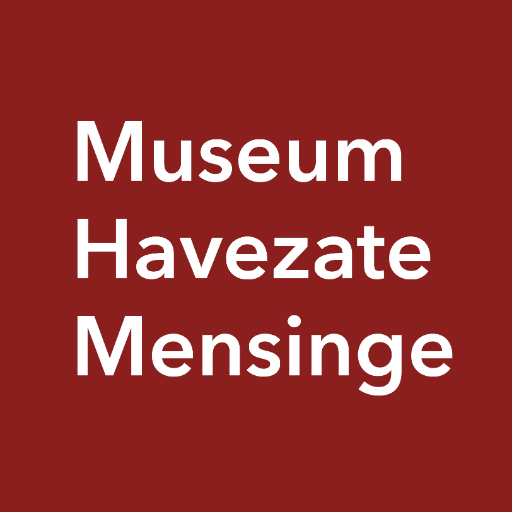 Mensinge is een uniek museum in de kop van Drenthe en de meest authentiek ingerichte havezate in N-Nederland. Openingstijden: zie https://t.co/njZdRThmjW