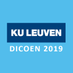 DICOEN10 (@dicoen10) Twitter profile photo DICOEN10 (@dicoen10) Twitter profile photo