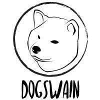 dogswain (@dogswain) 's Twitter Profile Photo dogswain (@dogswain) 's Twitter Profile Photo
