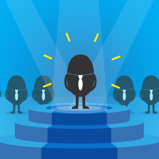 _webevent's profile picture. Un événement à créer ? On peut vous aider !