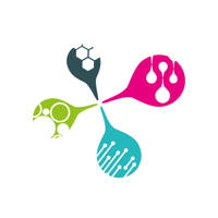 Datemats Project (@datematseu) 's Twitter Profile