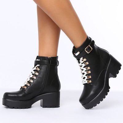 Shoesh_ShoeShop's profile picture. #Shoes to die for ...  The shoe section of @covetstyleloft a subsidiary of Tarahsells