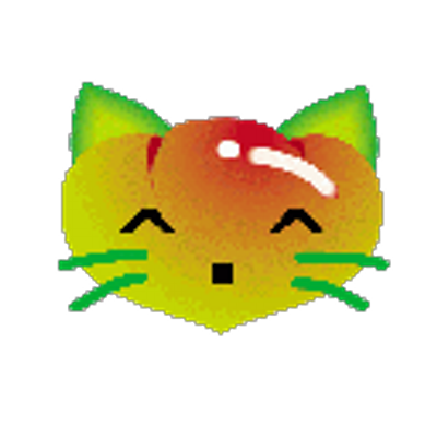 ネコトマト Neko Tomato Twitter