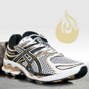 Stephen Bowes - @Steve_Morpheus - Twitter