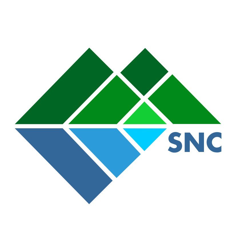 SNC_mt's profile picture. A network of researchers and stakeholders interested in linking research to the needs of sustainable development and environmental protection of the Caucasus.