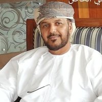 علي بن محمد بن سيف التميمي (@alialtmime9) 's Twitter Profile