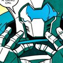 STEPHEN JOHN BRIAN R - @STEPHENJBR - Twitter