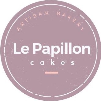 Choosing a wedding cake can be one of the most difficult decisions in planning and, at Le Papillon Cakes we can help make that process easier.