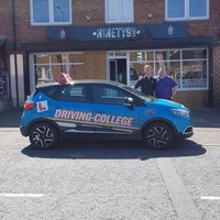 Brendan Rogan (@brendan_rogan) 's Twitter Profile