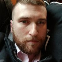 James (@jameshu66100338) 's Twitter Profile