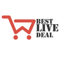 BestLiveDeal(@BestLiveDeal1) 's Twitter Profile Photo