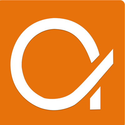 spiceworks mac agent spiceworks mac agent