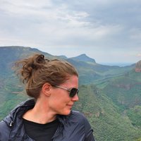 Steph Vanthof (@stephanievanth1) 's Twitter Profile Photo Steph Vanthof (@stephanievanth1) 's Twitter Profile Photo
