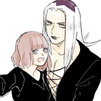 Ladyさんのプロフィール画像