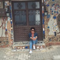 G.Coşkundeniz (@maykiimm) 's Twitter Profile