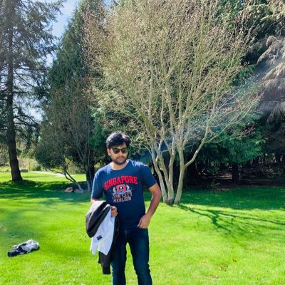 DeepNar79985884's profile picture. Love is life.