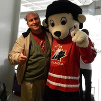 Mark Staffieri (@staffieri_mark) 's Twitter Profile