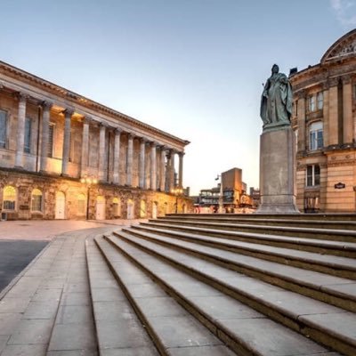 construc1975's profile picture. All things construction