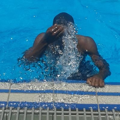 Acapembe1's profile picture. 