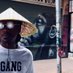 Maxxrated (@msimangomxolisi) Twitter profile photo Maxxrated (@msimangomxolisi) Twitter profile photo