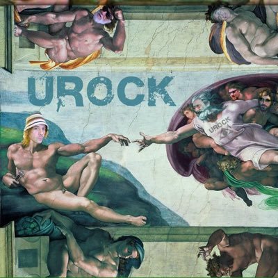 UROCK band produced by legendary ALAN PARSONS and The Godfather of Grunge JACK ENDINO, former producer of Nirvana and Soungarden. New record coming out soon.