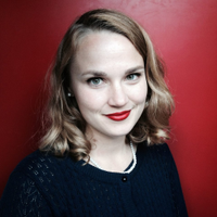 Dr. Annalina Mayer (@annalinavmayer) 's Twitter Profile