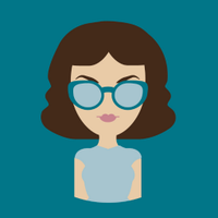 Laura Sanmartin (@soylausan) 's Twitter Profile